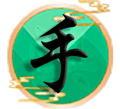 图片4