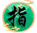 图片5